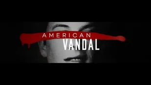 American Vandal: Review der Pilotepisode