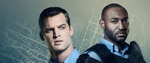 19-2: Deutschlandpremiere der 4. Staffel ab November