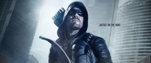 Arrow: Weiterer Trailer zu Staffel 6 der DC-Serie