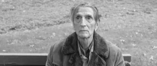 Twin Peaks: Harry Dean Stanton mit 91 Jahren verstorben