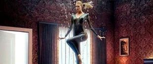 Stitchers: Freeform verzichtet auf 4. Staffel