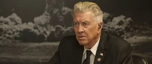Twin Peaks: David Lynch bespricht Möglichkeit einer 4. Staffel