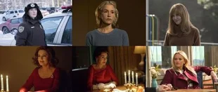 Emmys 2017: Actress in a Limited Series - Wer soll gewinnen?