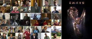 Emmys 2017: Die Favoriten der Serienjunkies-Leser