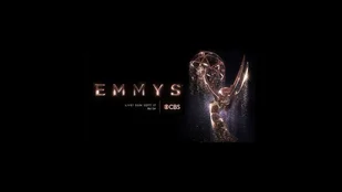 Primetime Emmy Awards 2017: Die Gewinner