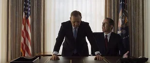 Emmys: Colberts Musicalnummer und Seinfelds Netflix-Sketch