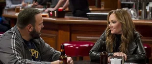 Kevin Can Wait: Deutschlandpremiere der 2. Staffel ab Oktober