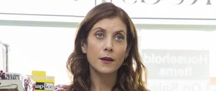 Grey's Anatomy: Kate Walsh hatte 2015 einen Hirntumor