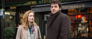 Strike: Staffel 3 kommt 2018 zu BBC