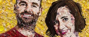 The Last Man on Earth: Promo-Trailer zu Staffel 4