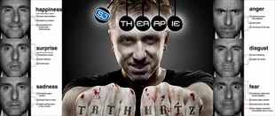 SJ-Therapie 1x14: Lie to Me - Lügenlesen leicht gemacht