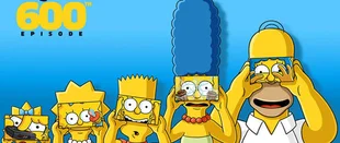 The Simpsons: Quotenhoch mit Jubiläumsfolge bei ProSieben