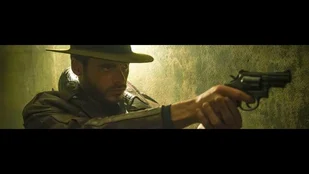 Philip K. Dick's Electric Dreams: Review der Pilotepisode