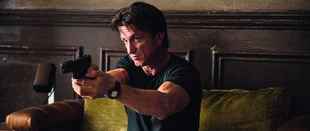 The First: Sean Penn mit Hauptrolle in Hulu-Mars-Drama