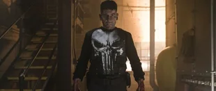Punisher: Langer Trailer zur Marvel-Serie bei Netflix