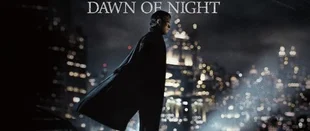 Play By Day: Start der 4. Staffel von Gotham