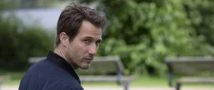 Play By Day: Start der RTL-Krimiserie Bad Cop