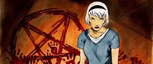 The Chilling Adventures of Sabrina: Riverdale-Spin-off kommt