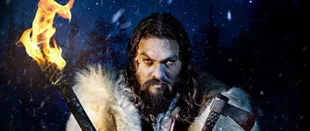 Frontier: 3. Staffel bestellt, Startdatum für Staffel 2