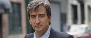 Law & Order SVU: Sam Waterston kehrt in Staffel 19 zurück