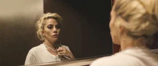 Gaga - Five Foot Two: Review der Netflix-Doku