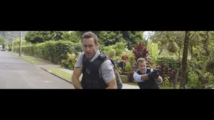Hawaii Five-0: Trailer Staffel 8