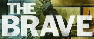 Play By Day: Serienstart von The Brave bei NBC