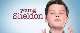 Play By Day: Serienstart von Young Sheldon bei CBS
