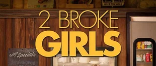 Play By Day: Fortsetzung der 6. Staffel 2 Broke Girls bei Pro7