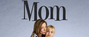 Play By Day: Fortsetzung der 3. Staffel Mom bei ProSieben