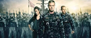The Last Ship: Doch kein Serienende nach der 5. Staffel?