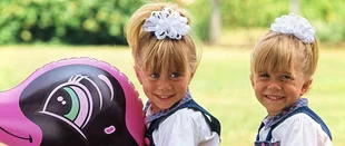 Fuller House: Serienmacher lassen Olsen-Zwillinge in Frieden