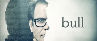 Play By Day: Start der 2. Staffel Bull bei CBS