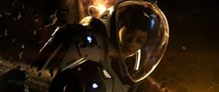 Star Trek Discovery: Klingonische Untertitel bei Netflix 