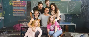 Fack Ju Göhte 3: Langer Trailer zum dritten Film