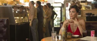 The Deuce: The Principle Is All - Review