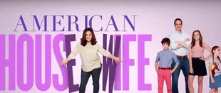 Play By Day: Start der 2. Staffel American Housewife bei ABC