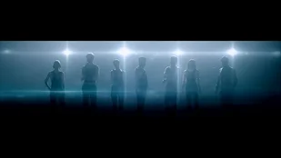 Play By Day: Start der 13. Staffel Criminal Minds bei CBS