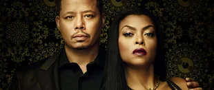 Play By Day: Start der 4. Staffel Empire auf FOX