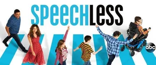 Play By Day: Start der 2. Staffel Speechless bei ABC