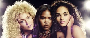 Play By Day: Start der 2. Staffel Star der Musikserie bei FOX