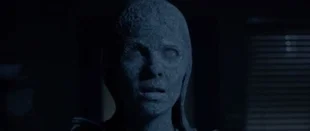 Teen Wolf: The Wolves of War - Review des Serienfinales