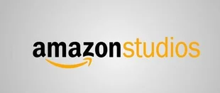 Amy Sherman-Palladino und Daniel Palladino mit neuem Amazon-Deal