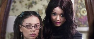 Pretty Little Liars: Spin-off-Pilot The Perfectionists bestellt