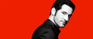 Lucifer: First-Look-Video mit Tom Welling zu Staffel 3