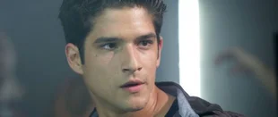 Scream: Teen-Wolf-Star Tyler Posey in Staffel 3 dabei