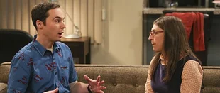 The Big Bang Theory: The Proposal Proposal - Review