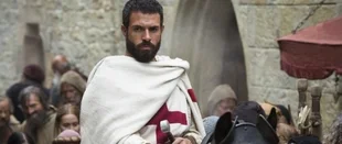 Knightfall: Trailer und Startdatum zur Ritterserie von History