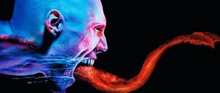 The Strain: Free-TV-Premiere der 2. Staffel bei ProSieben Maxx