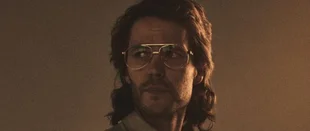 Waco: Trailer zur Serie mit Taylor Kitsch und Michael Shannon